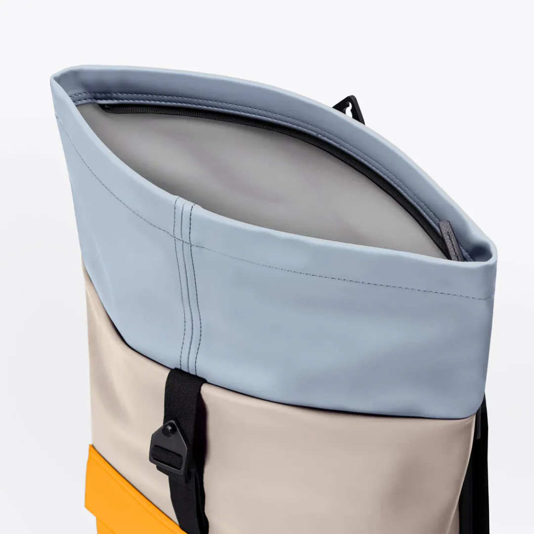 Ucon Acrobatics Jasper Mini Backpack LightSand-Amber Clearance