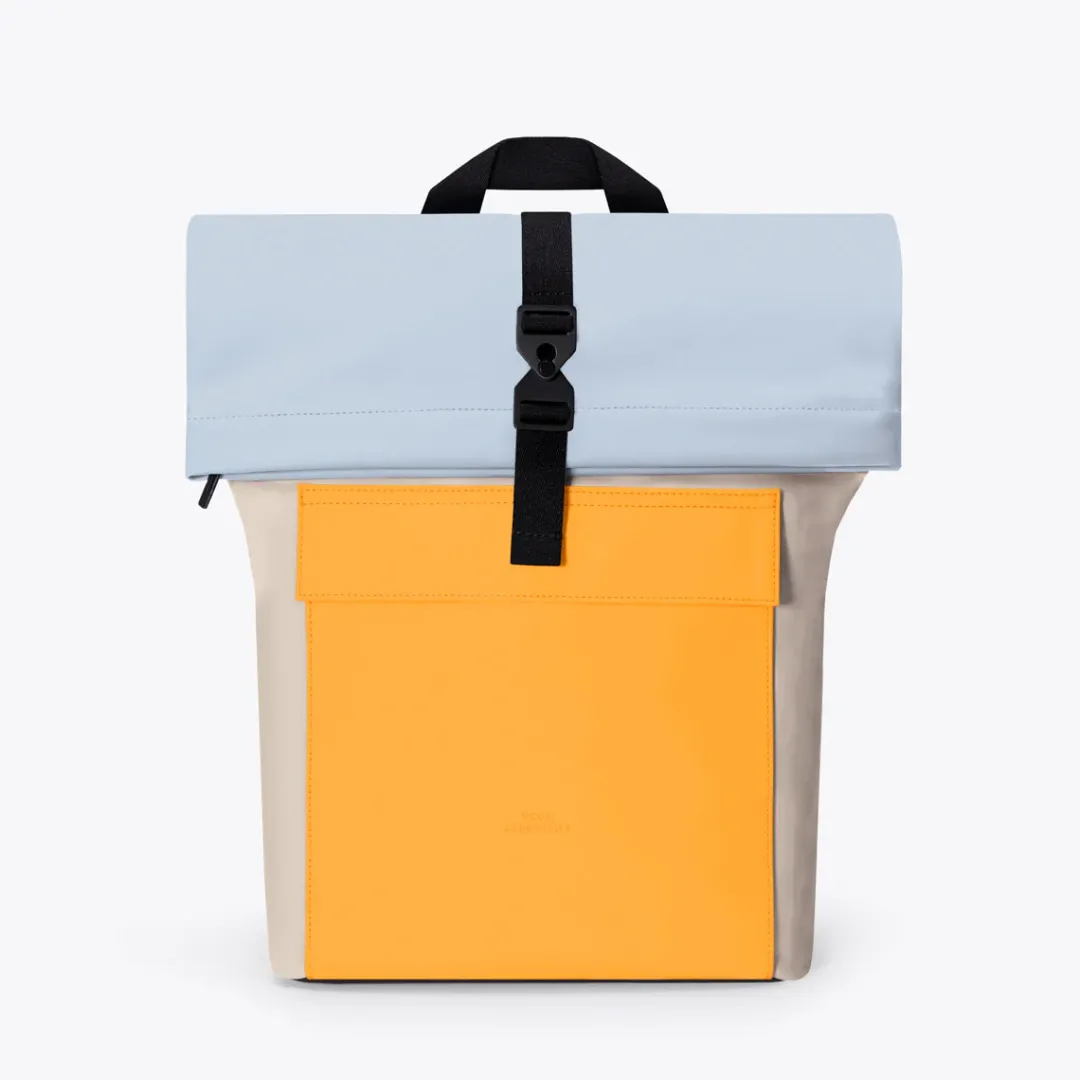 Ucon Acrobatics Jasper Mini Backpack LightSand-Amber Clearance