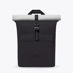 Ucon Acrobatics Jasper Mini Backpack Black Clearance