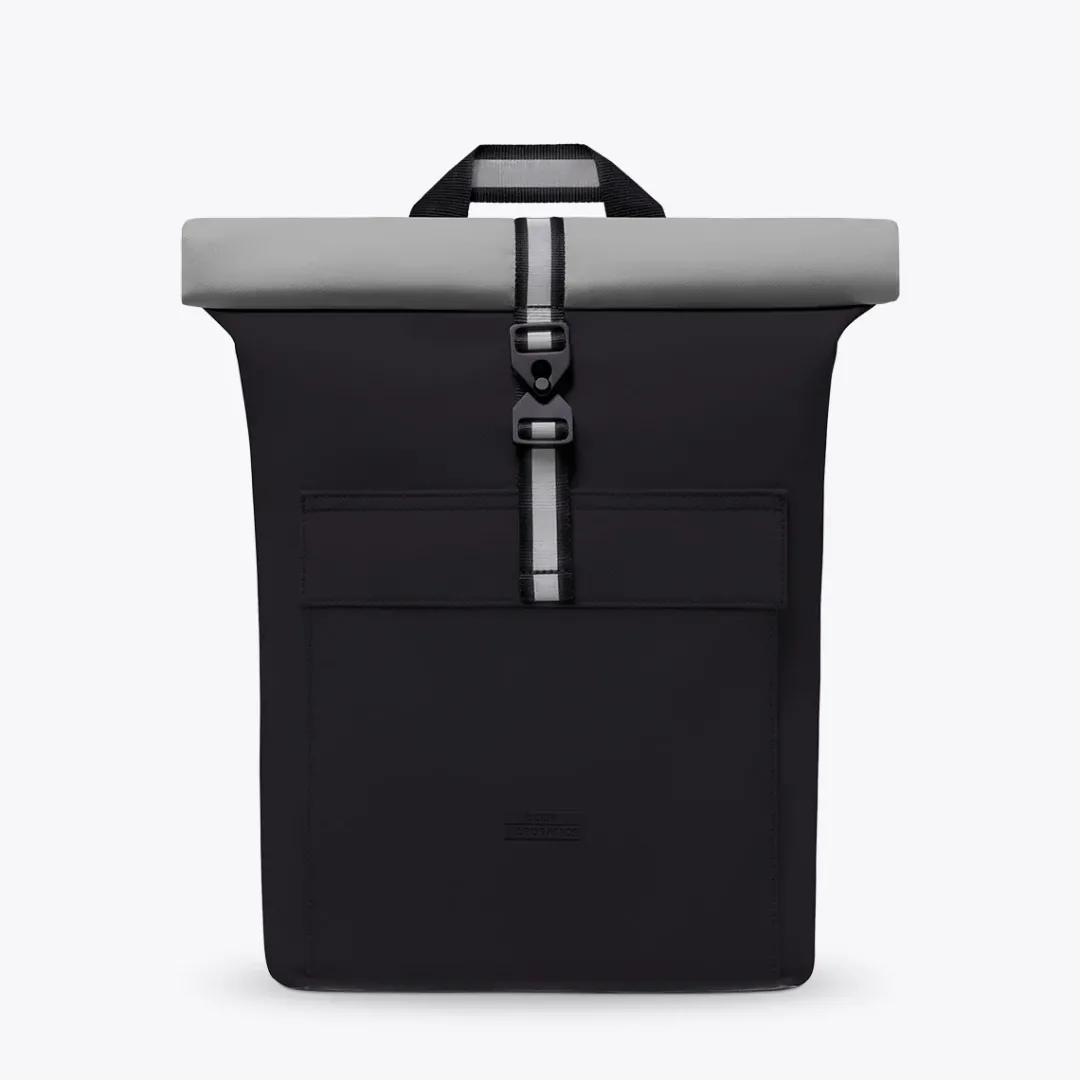 Ucon Acrobatics Jasper Mini Backpack Black Clearance