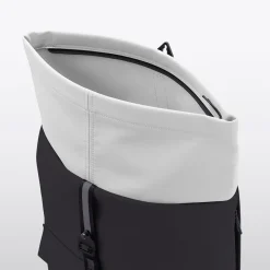 Ucon Acrobatics Jasper Mini Backpack Black Clearance