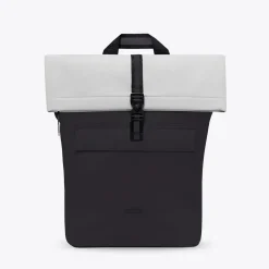 Ucon Acrobatics Jasper Mini Backpack Black Clearance
