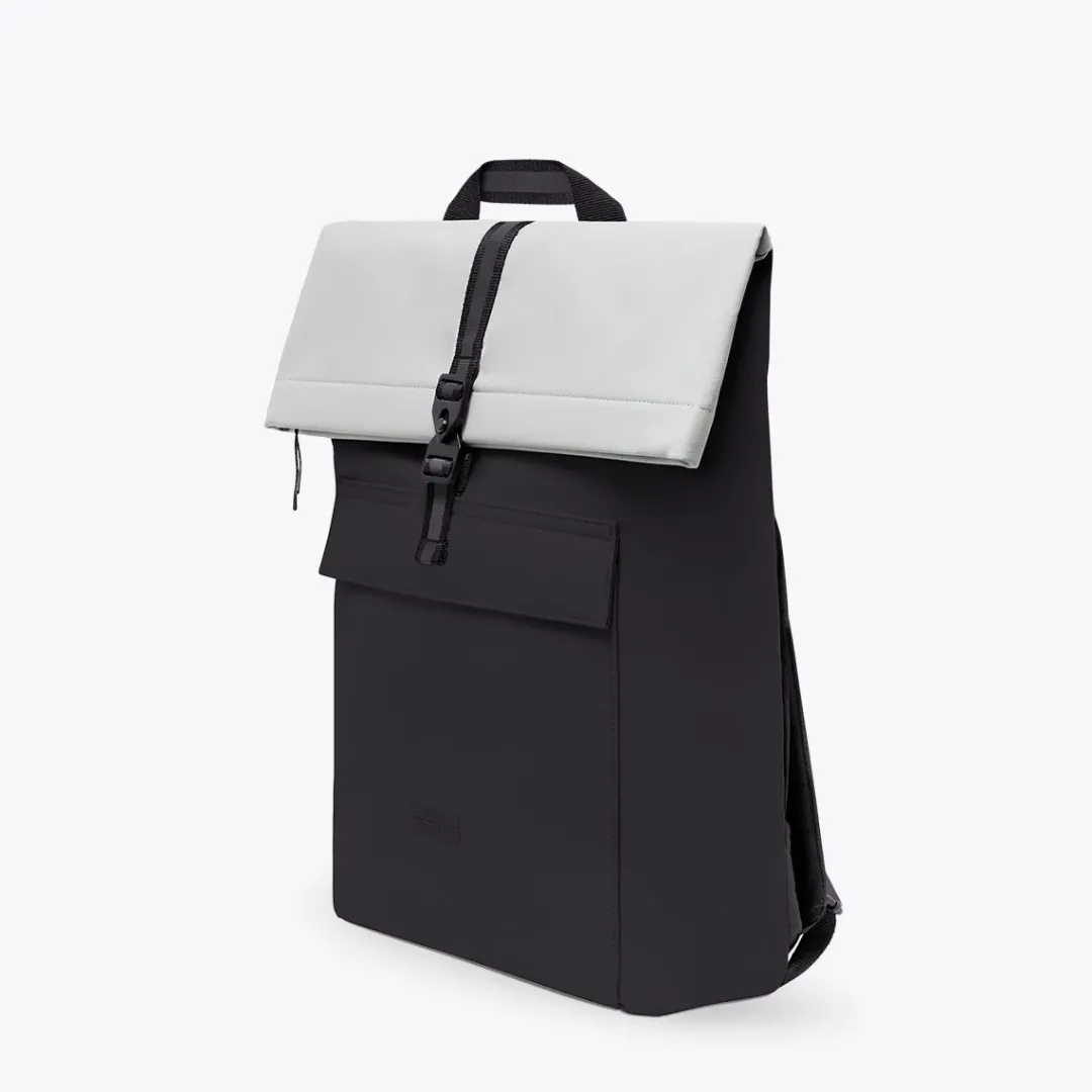 Ucon Acrobatics Jasper Mini Backpack Black Clearance