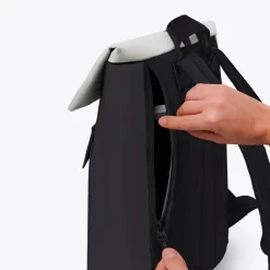 Ucon Acrobatics Jasper Mini Backpack Black Clearance