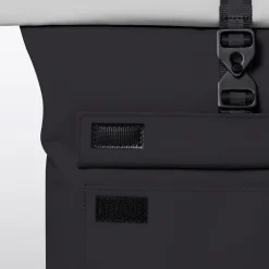 Ucon Acrobatics Jasper Mini Backpack Black Clearance