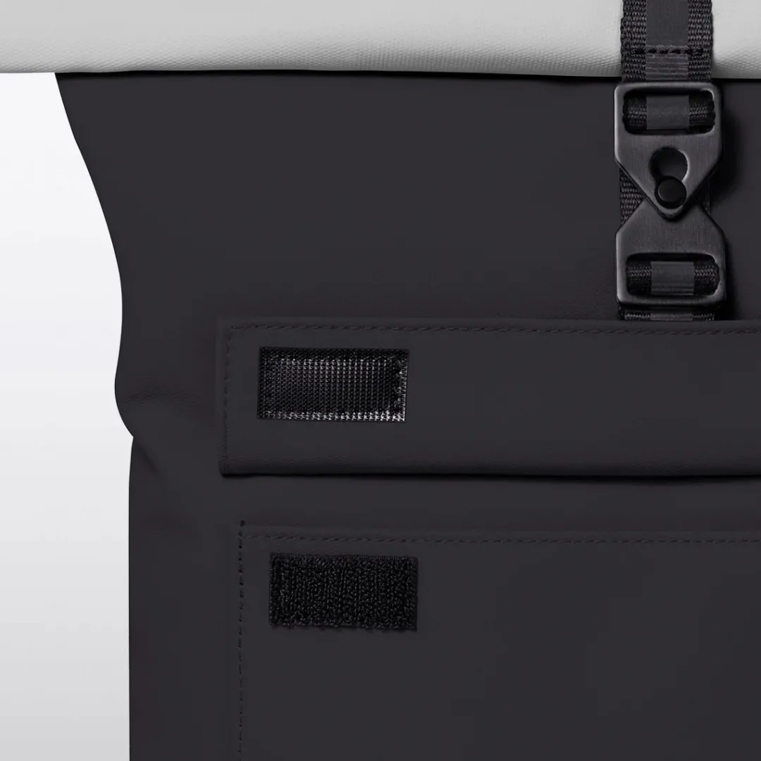 Ucon Acrobatics Jasper Mini Backpack Black Clearance