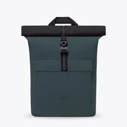 Ucon Acrobatics Jasper Mini Backpack Forest Best