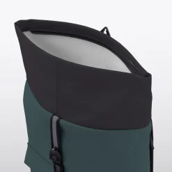 Ucon Acrobatics Jasper Mini Backpack Forest Best