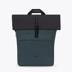 Ucon Acrobatics Jasper Mini Backpack Forest Best