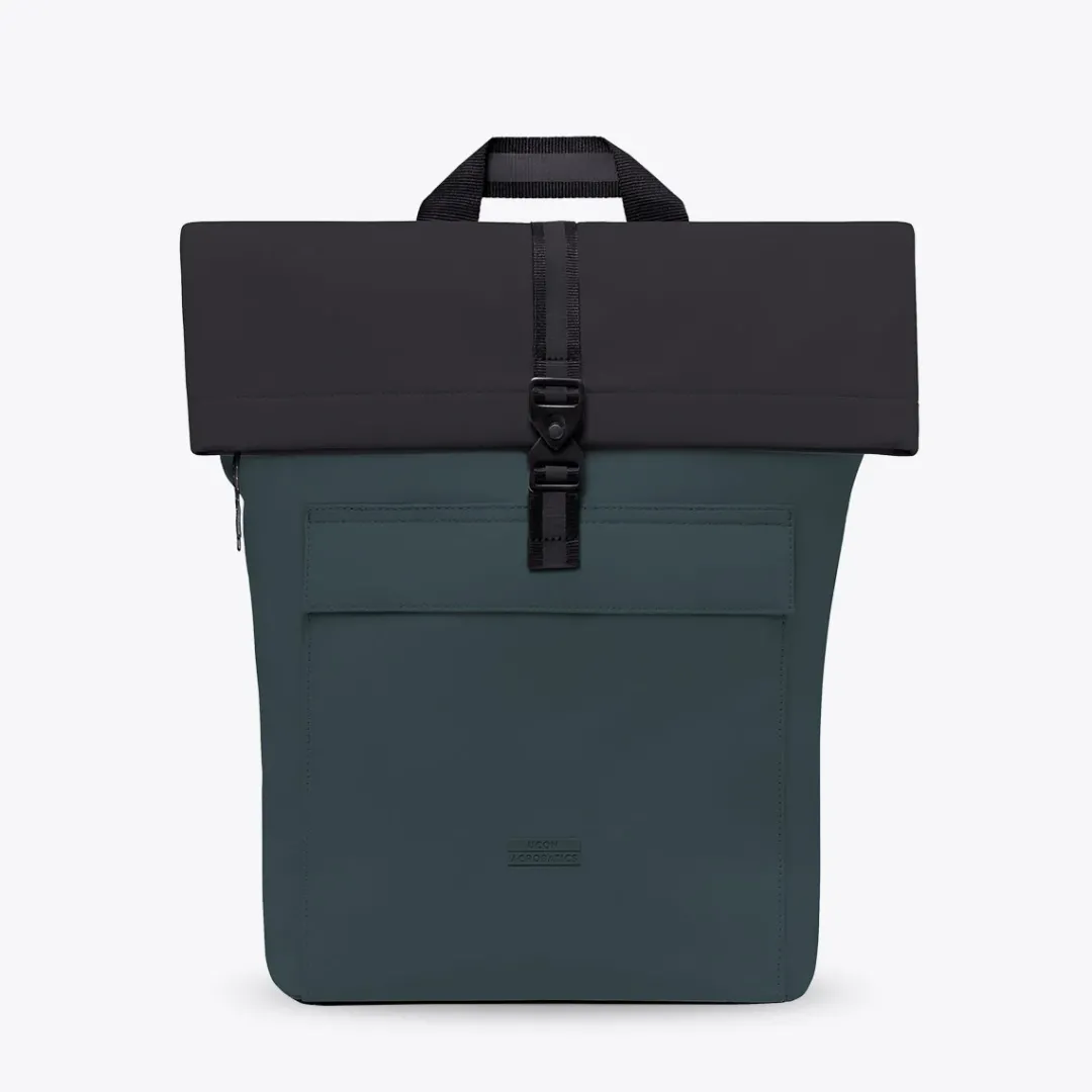 Ucon Acrobatics Jasper Mini Backpack Forest Best