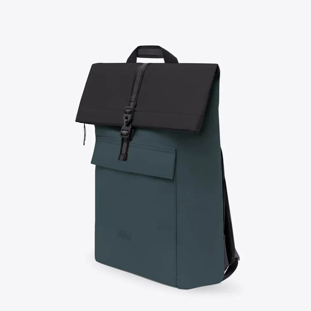 Ucon Acrobatics Jasper Mini Backpack Forest Best