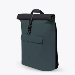 Ucon Acrobatics Jasper Mini Backpack Forest Best