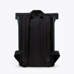 Ucon Acrobatics Jasper Mini Backpack Forest Best