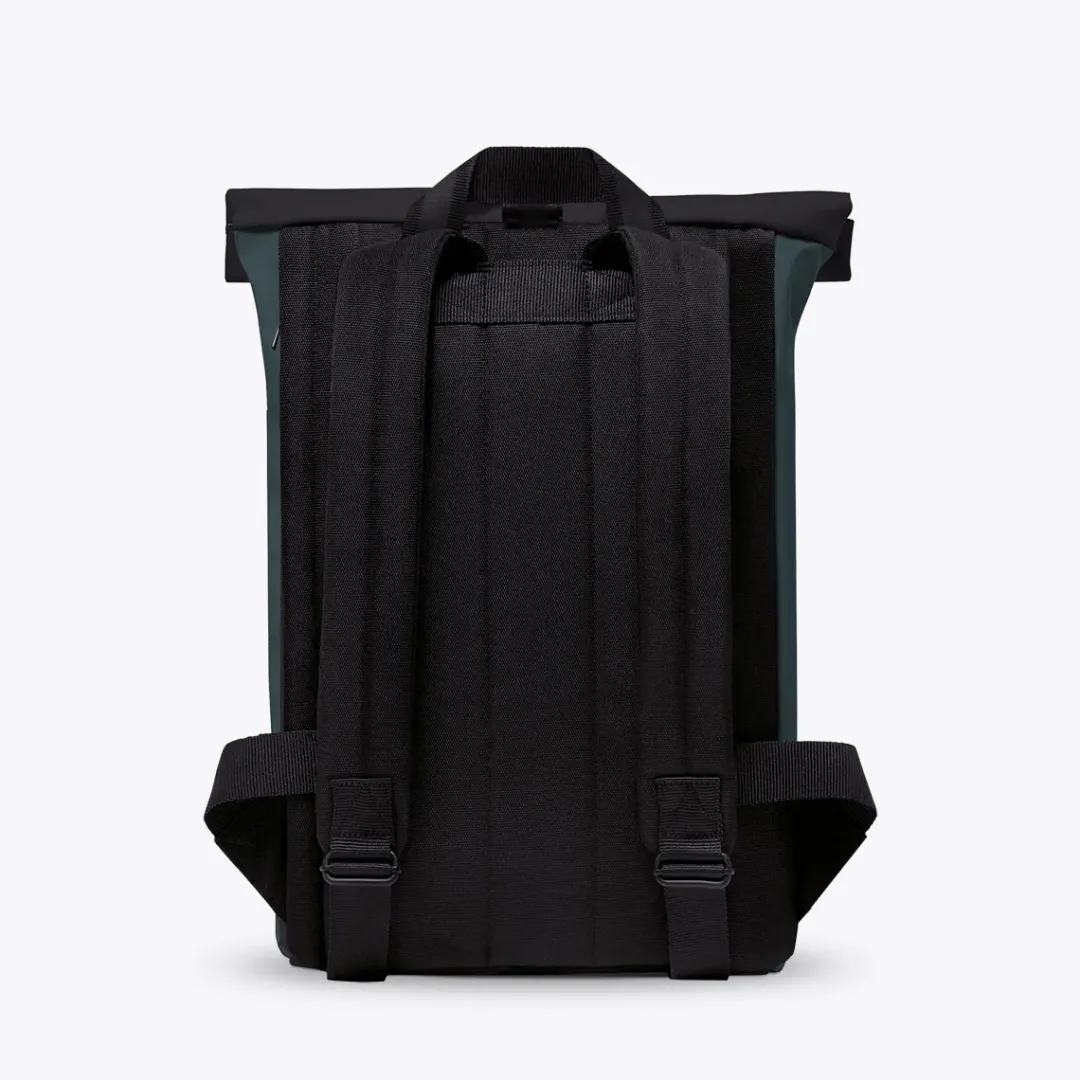 Ucon Acrobatics Jasper Mini Backpack Forest Best