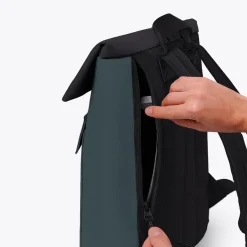 Ucon Acrobatics Jasper Mini Backpack Forest Best