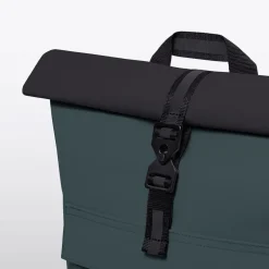 Ucon Acrobatics Jasper Mini Backpack Forest Best