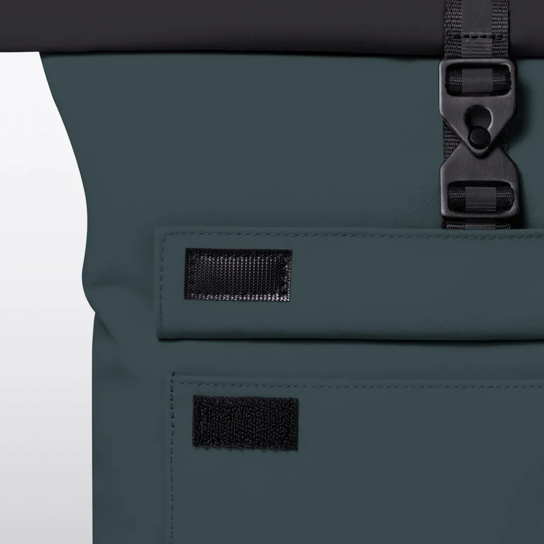 Ucon Acrobatics Jasper Mini Backpack Forest Best