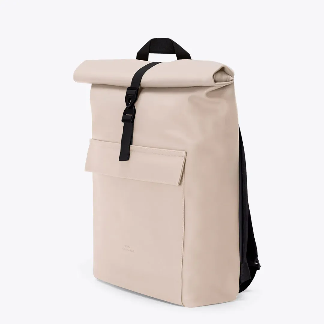 Ucon Acrobatics Jasper Mini Backpack LightApricot Clearance