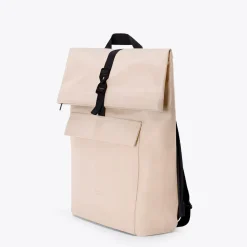 Ucon Acrobatics Jasper Mini Backpack LightApricot Clearance