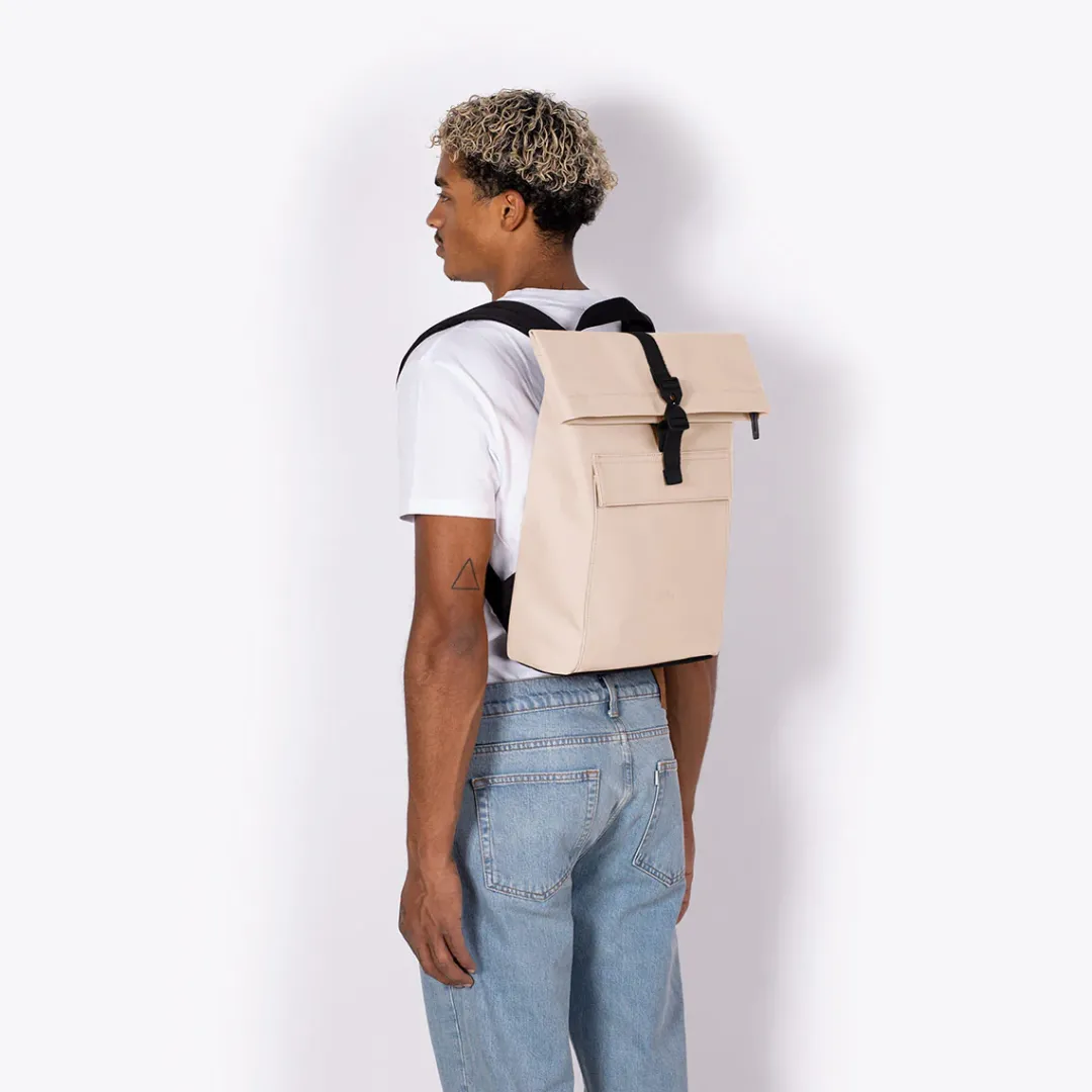 Ucon Acrobatics Jasper Mini Backpack LightApricot Clearance
