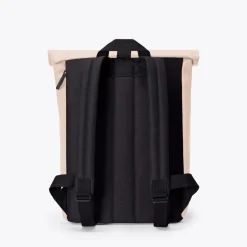 Ucon Acrobatics Jasper Mini Backpack LightApricot Clearance