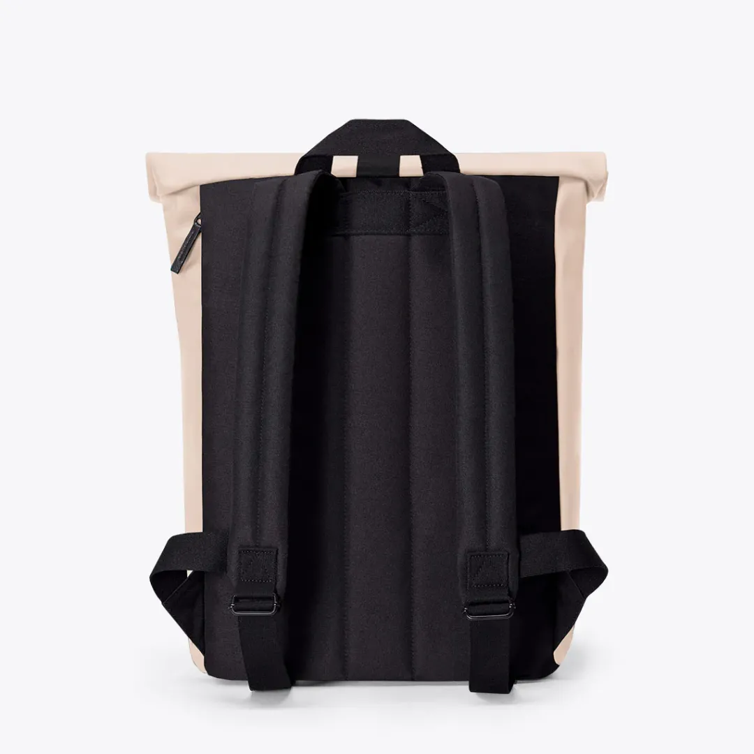 Ucon Acrobatics Jasper Mini Backpack LightApricot Clearance