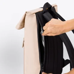 Ucon Acrobatics Jasper Mini Backpack LightApricot Clearance