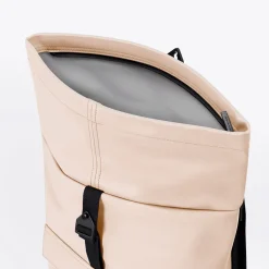 Ucon Acrobatics Jasper Mini Backpack LightApricot Clearance