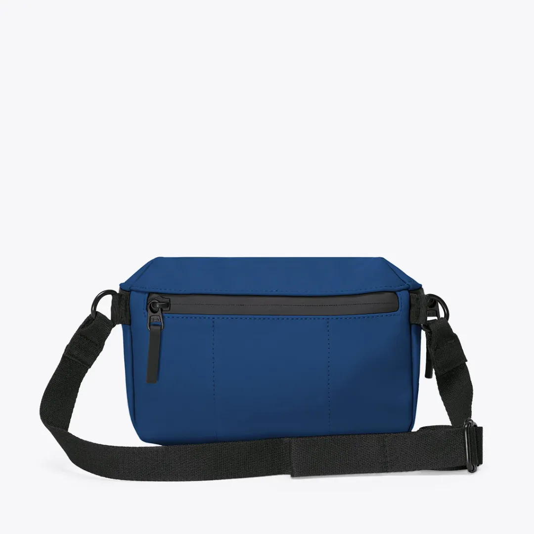 Ucon Acrobatics Jona Bag RoyalBlue Hot