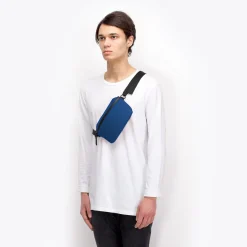 Ucon Acrobatics Jona Bag RoyalBlue Hot