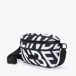 Ucon Acrobatics Jona Bag Black&White Discount