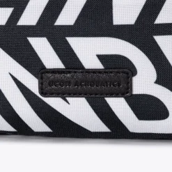 Ucon Acrobatics Jona Bag Black&White Discount