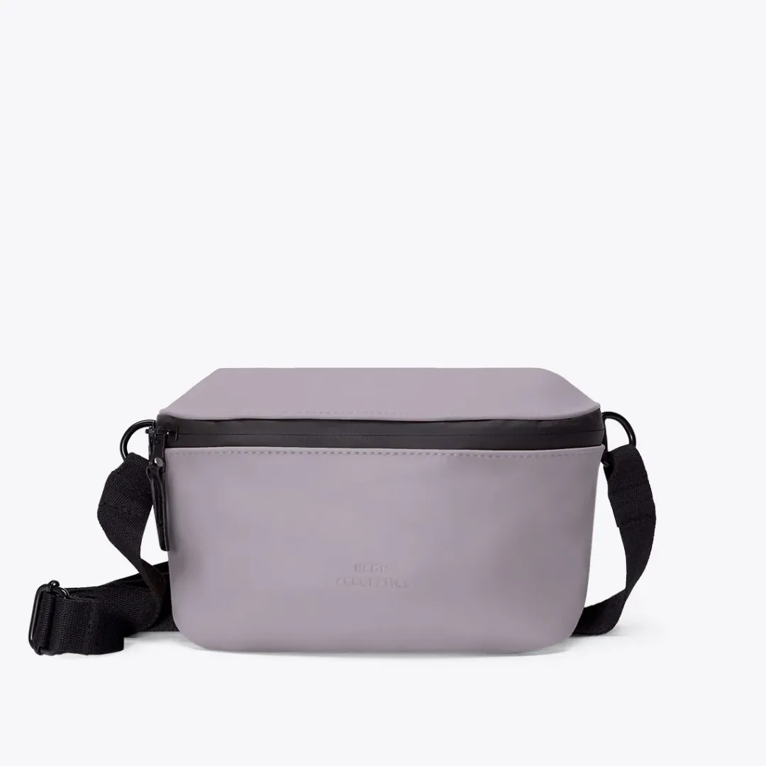 Ucon Acrobatics Jona Bag DustyLilac Discount