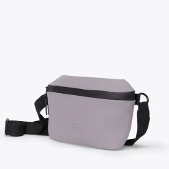 Ucon Acrobatics Jona Bag DustyLilac Discount