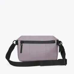 Ucon Acrobatics Jona Bag DustyLilac Discount
