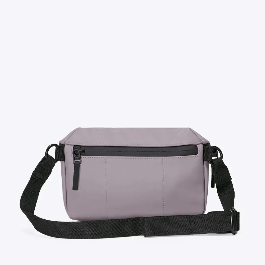 Ucon Acrobatics Jona Bag DustyLilac Discount