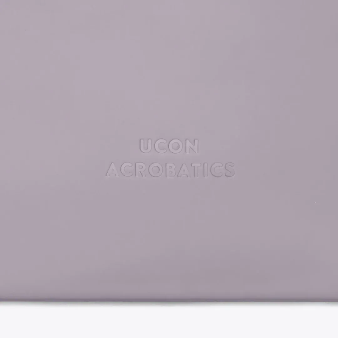 Ucon Acrobatics Jona Bag DustyLilac Discount