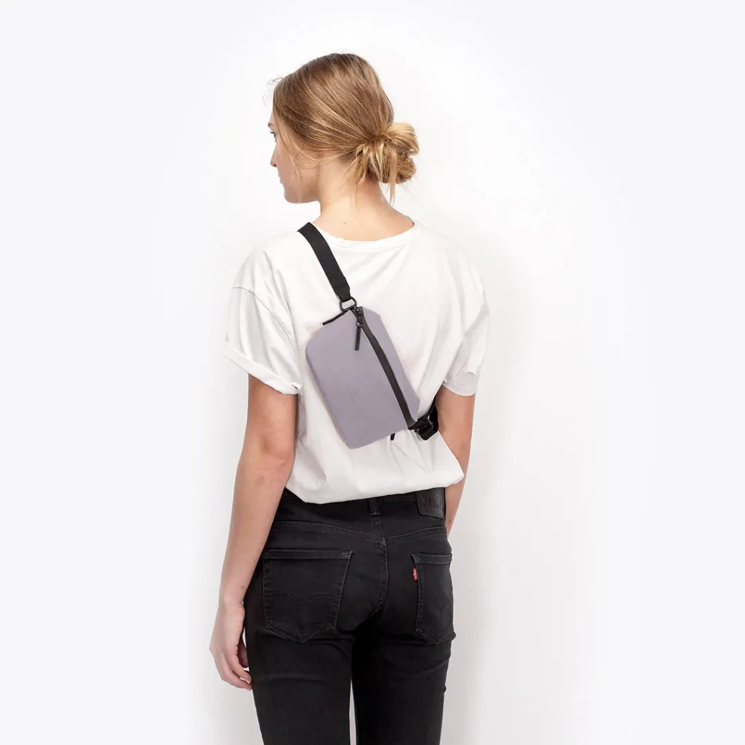 Ucon Acrobatics Jona Bag DustyLilac Discount
