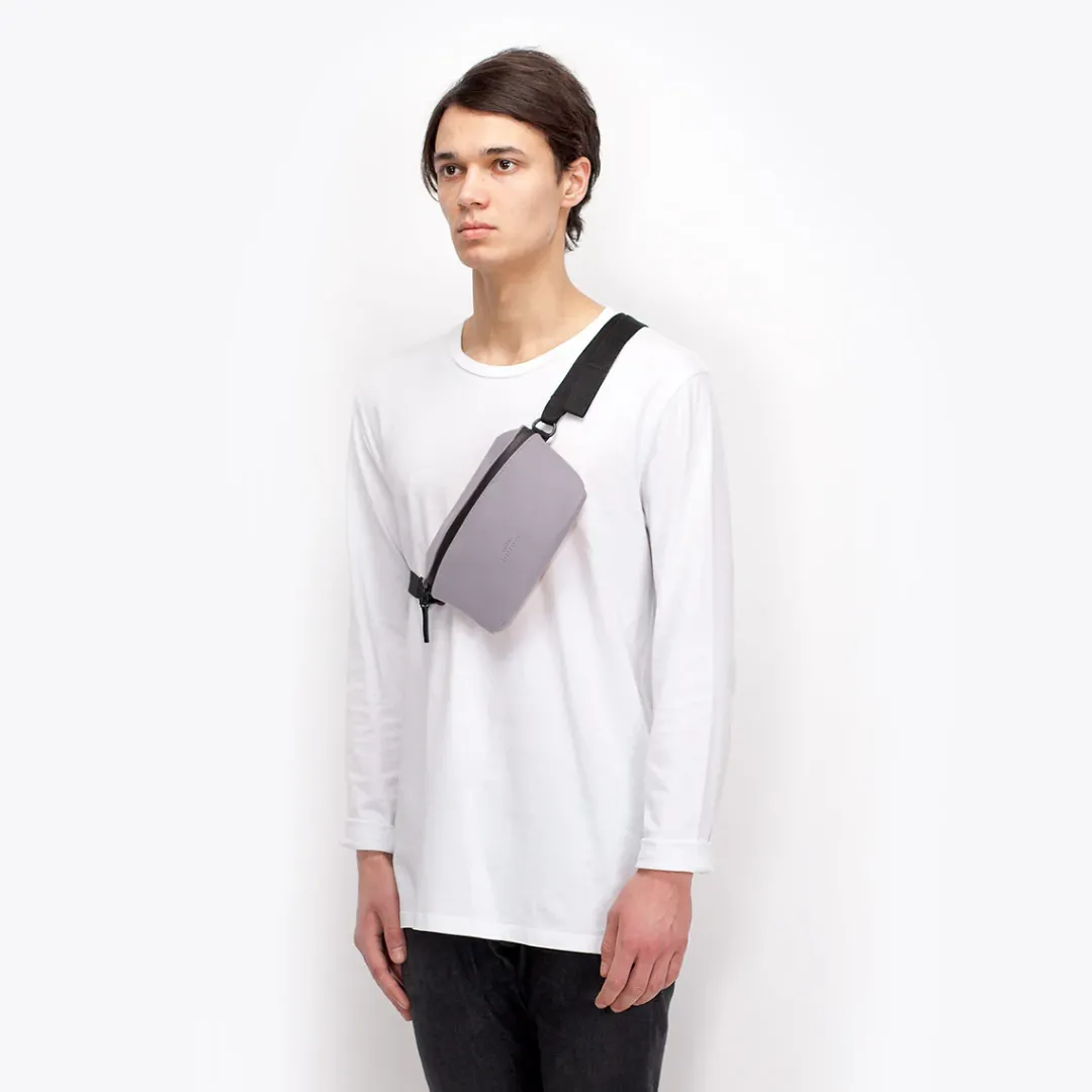 Ucon Acrobatics Jona Bag DustyLilac Discount