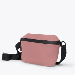 Ucon Acrobatics Jona Bag DarkRose Sale