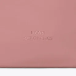 Ucon Acrobatics Jona Bag DarkRose Sale