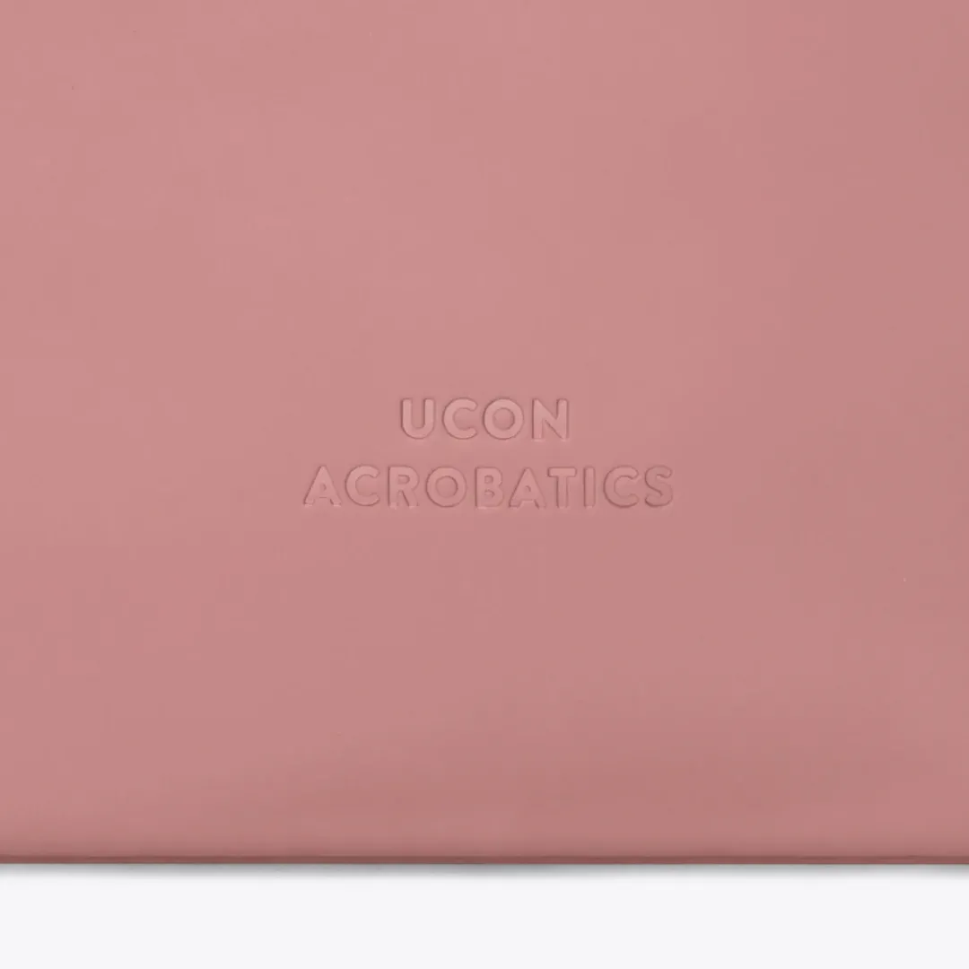 Ucon Acrobatics Jona Bag DarkRose Sale