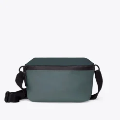 Ucon Acrobatics Jona Bag Forest-PineGreen Fashion