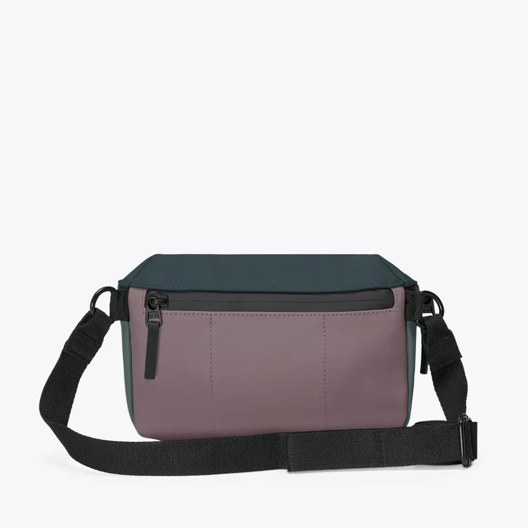 Ucon Acrobatics Jona Bag Forest-PineGreen Fashion