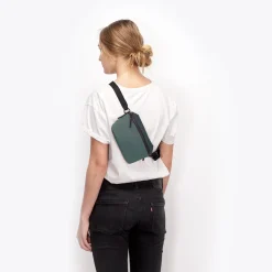 Ucon Acrobatics Jona Bag Forest-PineGreen Fashion