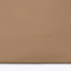 Ucon Acrobatics Jona Bag Olive-Almond New