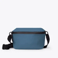 Ucon Acrobatics Jona Bag Petrol Outlet