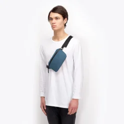 Ucon Acrobatics Jona Bag Petrol Outlet