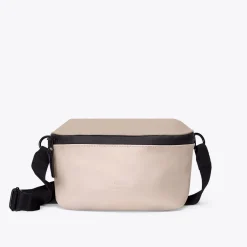 Ucon Acrobatics Jona Bag Nude-LightApricot Hot