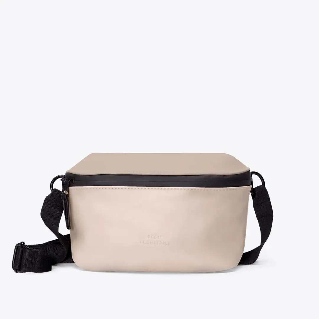 Ucon Acrobatics Jona Bag Nude-LightApricot Hot